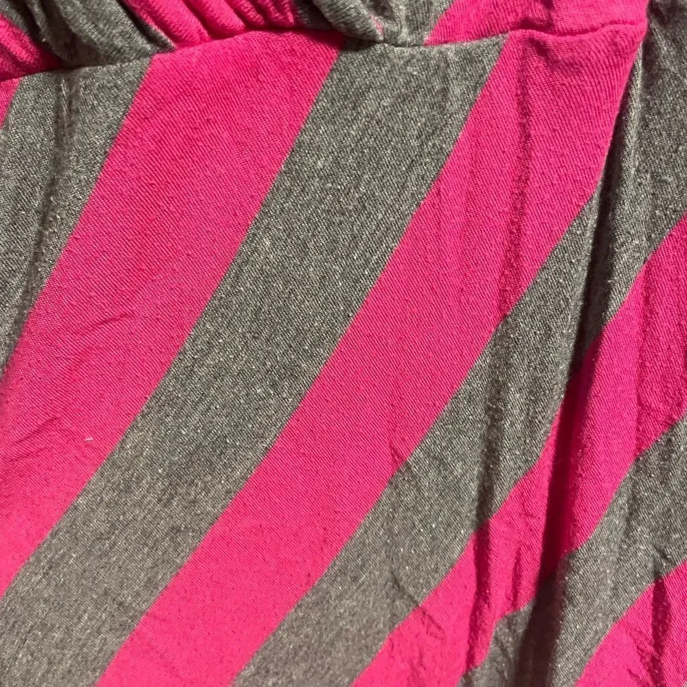 Apt. 9 Dress - Picture 2 of 4